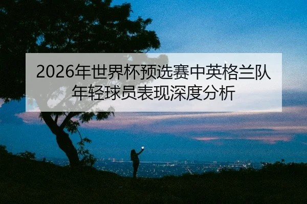 nian-shi-jie-bei-yu-xuan-sai-zhong-ying-ge-lan-dui-nian-qing-qiu-yuan-biao-xian-shen-du-fen-xi-2-643.jpg