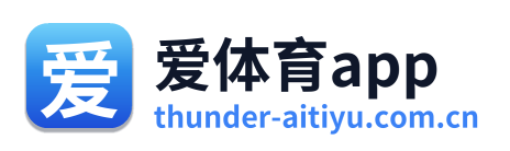 爱体育app
